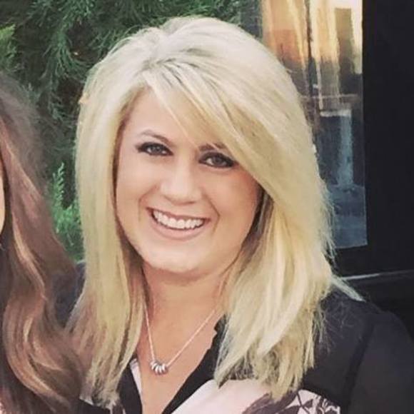 Meet your Posher, Toni - Picture 1 of 1